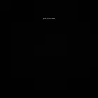 لوحه