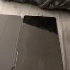 ايباد هونر