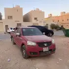 جريت وويل 2014