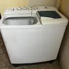 غساله