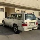 lx 470