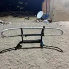 دعامه شاص