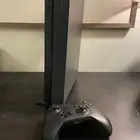 اكس بوكس