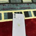 ايفون 11 للبيع