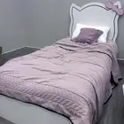 سريران هيلو كيتي للبنات