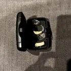 سماعات اذان للبيع