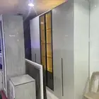 دولاب تفصيل