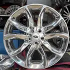 جنوط فورد اكسبلور موديل2012-2015مقاس20اصلي وكاله