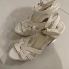 احذيه مناسبات