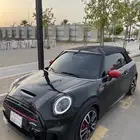 ميني كوبر جون وركس