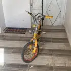 سيكل كوبر موديل 2019