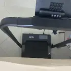 جهاز سير صغير