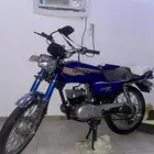 دباب سزوكي بورقة مبايعه
