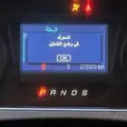 فورد تورس 2016