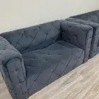 اثاث