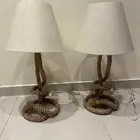 اباجوره للبيع