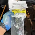 ظفيرة جميحيات جمس أصلية 1999-2006