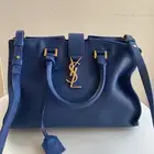 شنطة سان لوران
