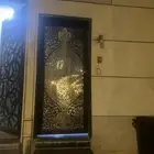بيت للا يجار