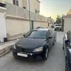 للبيع فوكس واقن