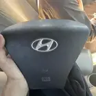 ارباق سوناتا 14 وكاله