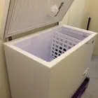 مباع