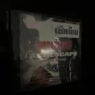 Resident Evil 3 الاصلي