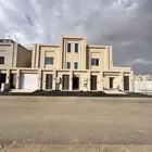 للبيع روف علوي مع ملحق احد رفيده
