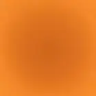 ابحث عن شقه عوايل بالمحمديه جديده ونظيفه