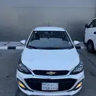 سبارك 2020 ممشى 88