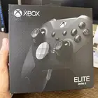 يد اكس بوكس احترافية إيليت 2 بها انحراف في الايسر