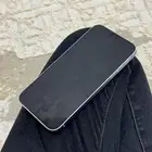 ايفون 11 برو ماكس بدون اي خدش و غير مفكوك