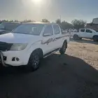 هالو كس