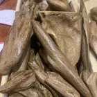 مروكي اصقون سوبر مرتفع ودبل كيلو