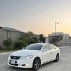 لكزز GS300