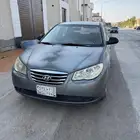 النترا 2010 مالك أول الرياض