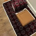 جلسه 4 مدات مع 4 مراكي