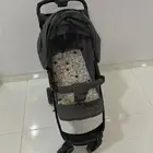 للبيع عربية اطفال