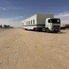 راس سحب غرف سحب تيدر