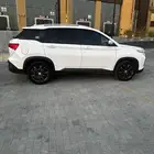 كبتيفا 2023 LS للبيع