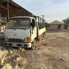 للبيع. للبيع ديناء. شاص طويل