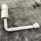 دبه دينه ايسوزو للبيع
