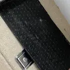 درج عزبه وطبق معلق حق برادو