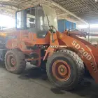للبيع عدد ثلاث شيولات تفريد او جمله
