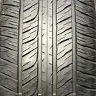 كفرات جديد جملة