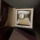 ساعة هوقو