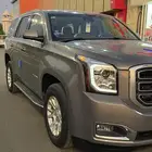 يوكن 2019