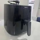 قلايه هوائيه فيليبس للبيع