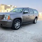 يوكن طويل 2013 نظيف وماشي قليل
