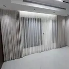 تفصيل ستاير الكهرباء